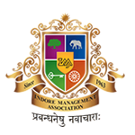Indore Management Association 
